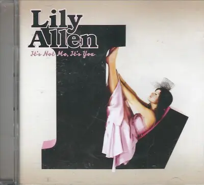 Lily Allen: A Look at Her Recent Developments