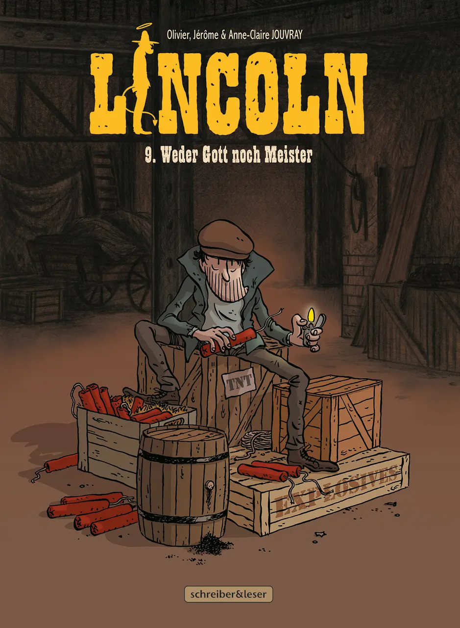 Exploring Lincoln: A Historical and Cultural Overview