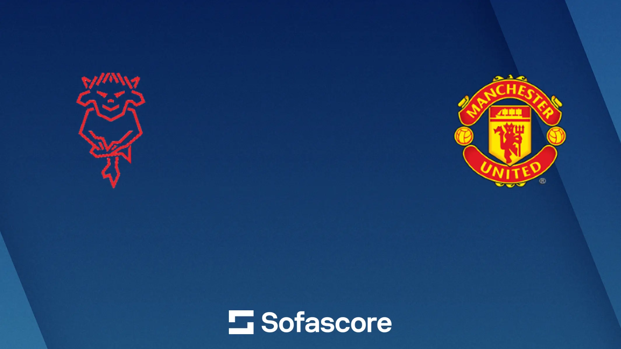 Lincoln City vs Man. United U-21: Match Preview and Insights