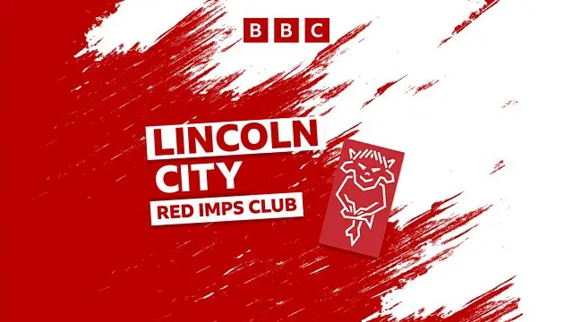 Understanding Lincoln Red Imps Football Club