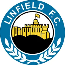 Exploring the Heritage and Success of Linfield FC