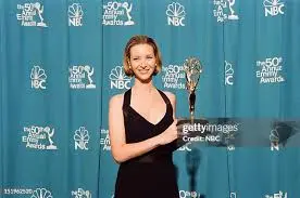 Lisa Kudrow: Celebrating a Versatile Talent in Entertainment