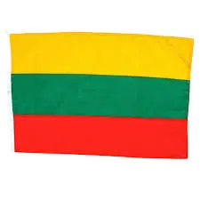 Exploring the Beauty and Culture of Lithuania