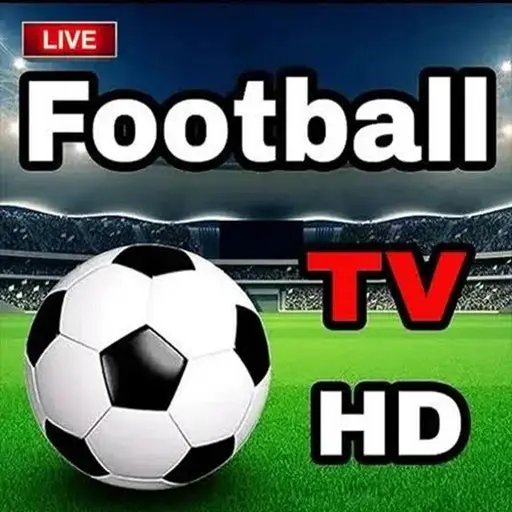 The Thrill of Live Football: A Comprehensive Guide