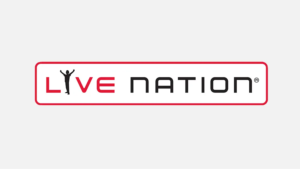 The Impact of Live Nation on the Live Event Industry