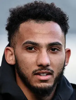 Lloyd Kelly: An Emerging Talent in English Football