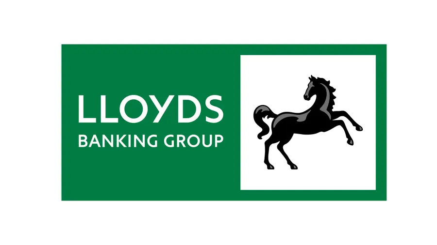 Lloyds Banking Group: A Major Player in UK Banking