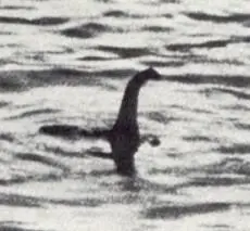 The Mystique and Science Surrounding Loch Ness