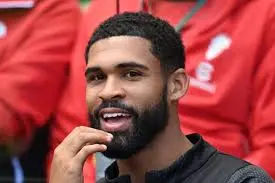 The Rising Star: Ruben Loftus-Cheek