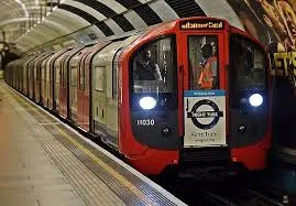 An Overview of the London Underground: History and Significance