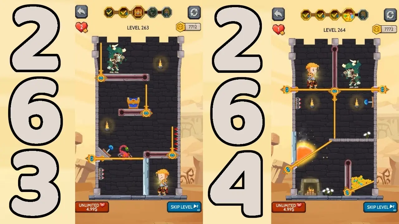 The Importance of Loot: A Deep Dive into Its Cultural and Economic Significance