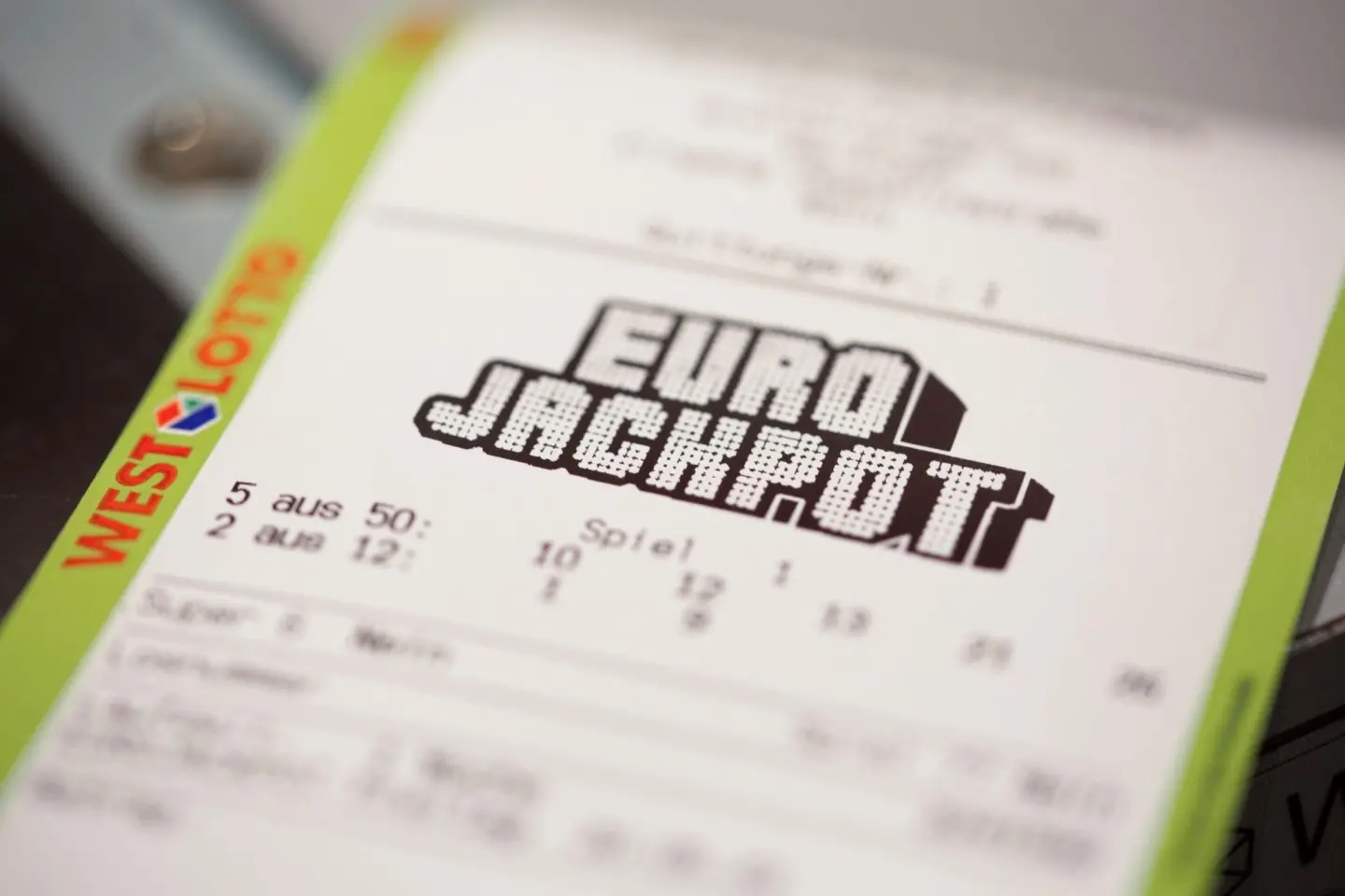 Understanding the Lotto: Latest Trends and Updates
