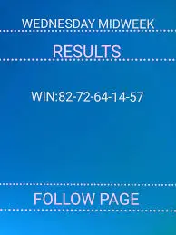 Lotto Results Wednesday: Everything You Need to Know