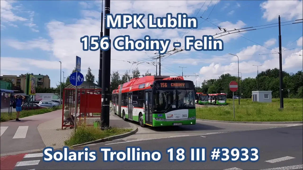 Lublin: A Historical Jewel of Poland