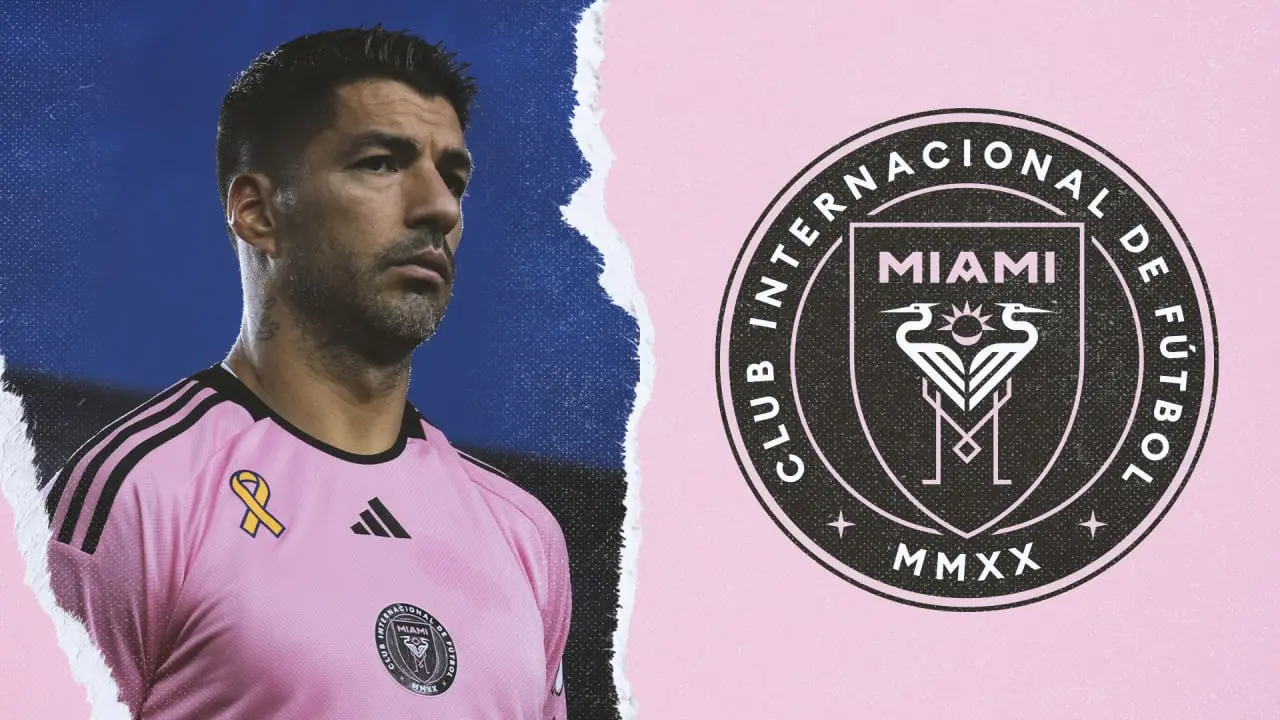 Luis Suarez: Football’s Controversial Genius