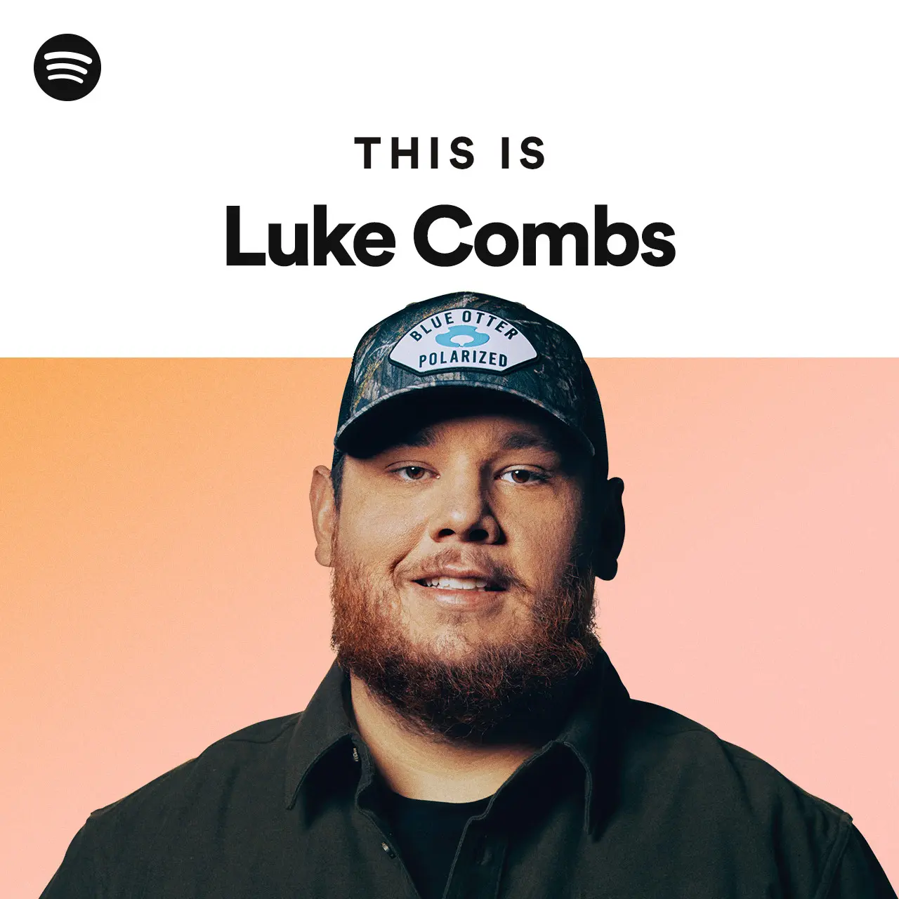 Everything You Need to Know About Luke Combs’ Spotify Presale
