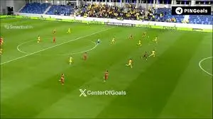 M. Tel-Aviv vs Midtjylland: A Clash of Titans in Europe