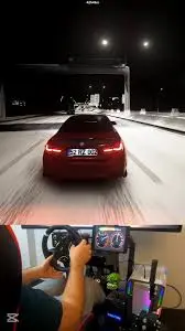 Understanding M4 Traffic: Current Conditions and Updates