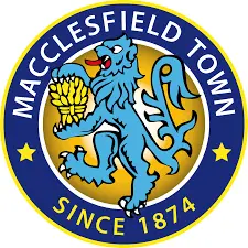 Macclesfield FC: A Football Club Reborn