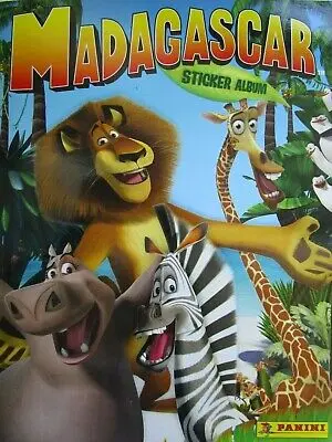 The Unique Biodiversity and Culture of Madagascar