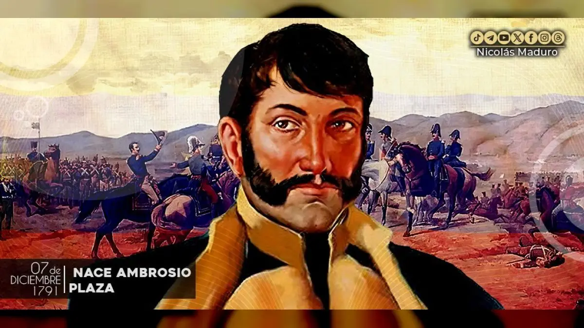 The Impact of Maduro’s Leadership on Venezuela