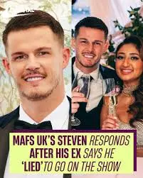 Understanding the Phenomenon of MAFS UK