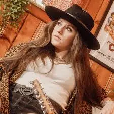 Maggie Baugh: The Next Big Thing in Country Music