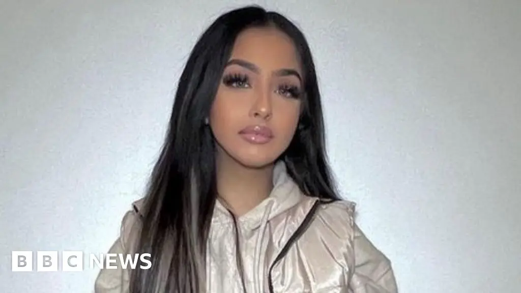 The Rise of Mahek Bukhari: Recent Events and Analysis