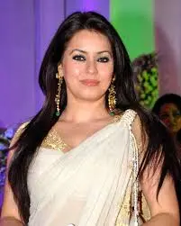 The Inspiring Journey of Mahima Chaudhry in Bollywood