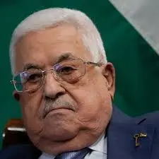 Mahmoud Abbas: A Look into His Leadership and Challenges