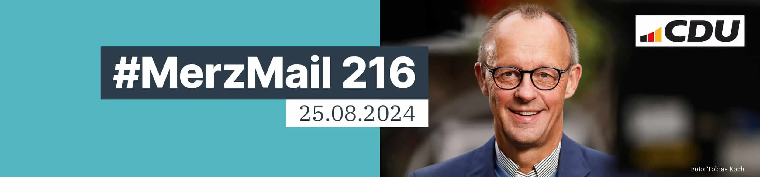 The Role of Mail in Today’s Communication Landscape