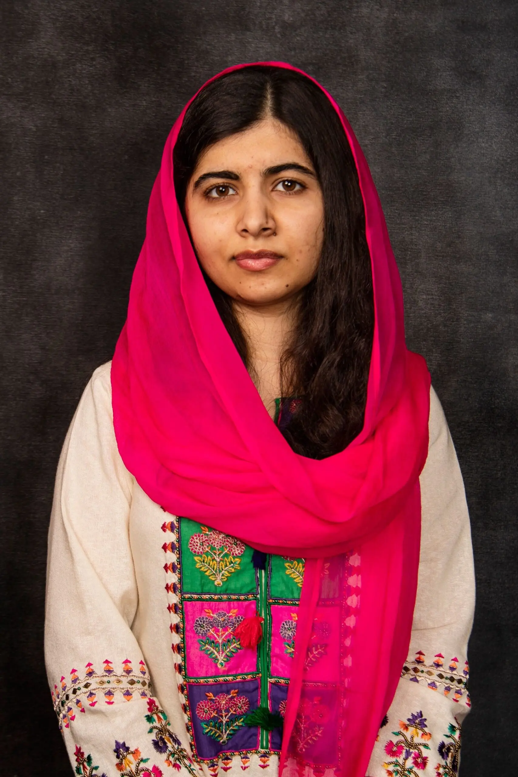 The Impact of Malala Yousafzai on Education and Women’s Rights