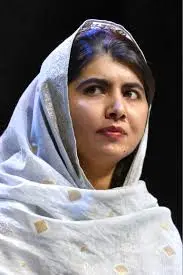 The Inspirational Legacy of Malala Yousafzai