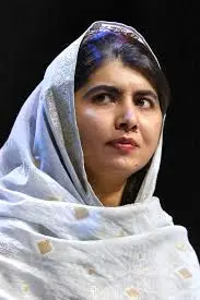 Malala Yousafzai: A Beacon for Girls’ Education