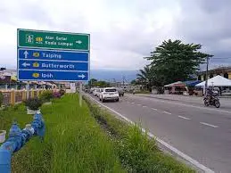 Exploring Malaysia: A Blend of Culture, Nature, and Progress