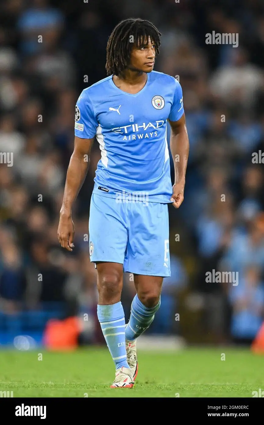 The Rise of Man City: Dominating the Premier League