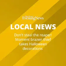 Current Events in Manchester: Latest News Updates