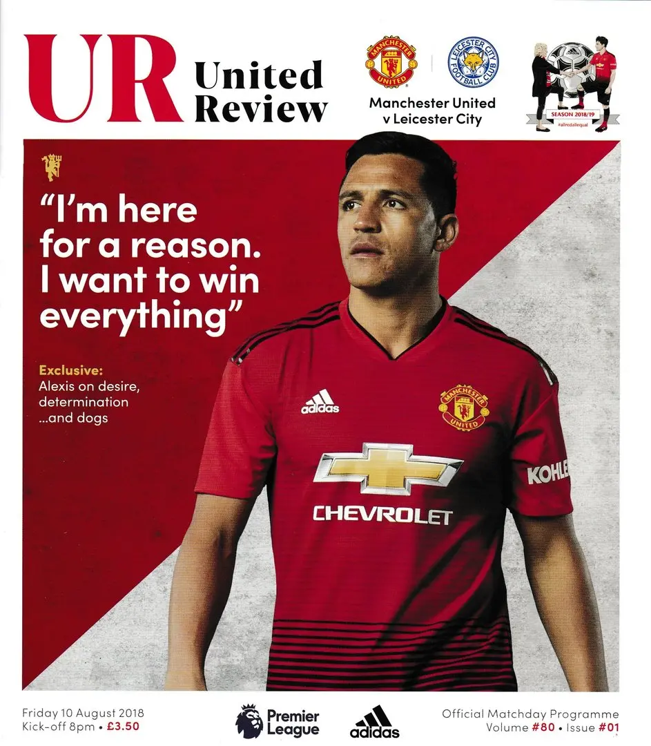 Latest Developments in Manchester United Football