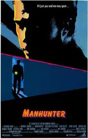The Evolution and Importance of Manhunters in Crime Investigation