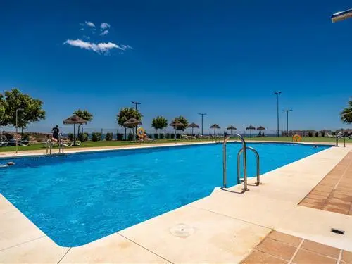 Discovering Manilva: The Coastal Gem of Spain