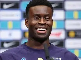 Marc Guéhi: The Rising Star of English Football