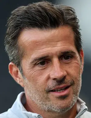 The Rise of Marco Silva: Fulham’s Managerial Dynamo