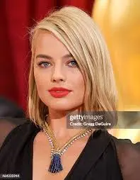 The Rise and Impact of Margot Robbie in Hollywood