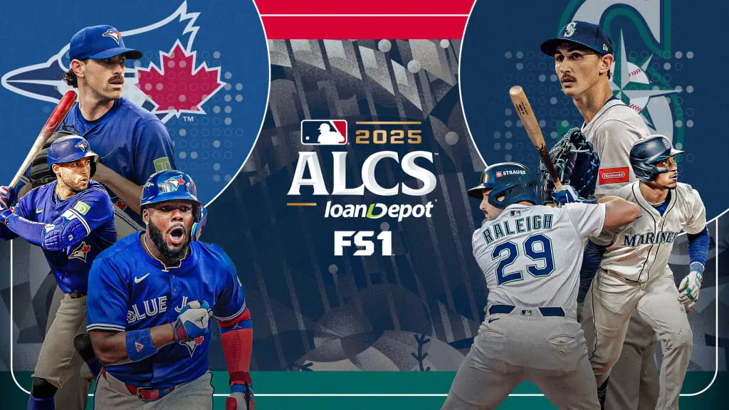 Mariners vs Blue Jays: Key Highlights and Insights