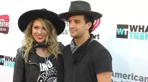 Mark Ballas: A Journey Through Dance and Fame
