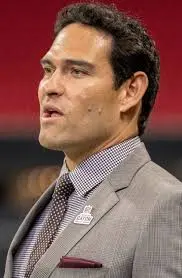Mark Sanchez: A Look at His NFL Career and Legacy