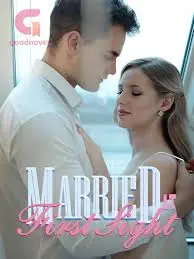Latest Updates on Married at First Sight
