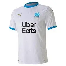 Exploring the Legacy of Marseille FC in French Football