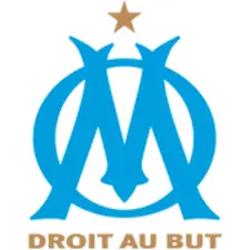 Marseille FC: A Look into Recent Events and Future Aspirations