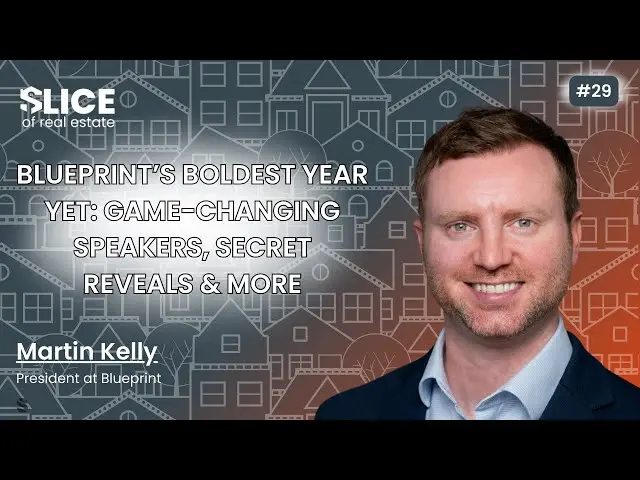 Profile of Martin Kelly: Career Highlights and Impact